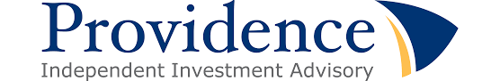 65c3d6159d955092534d3f4d provident