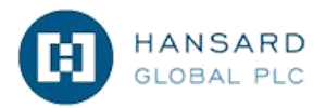 Han5