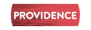 Prov6