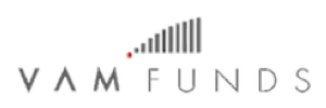 Va5